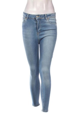 Damen Jeans Zara, Größe S, Farbe Blau, Preis € 13,00, #137250279