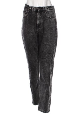 Női farmernadrág Unbranded, Méret M, Szín Szürke, Ár 4 113 Ft, #137250313