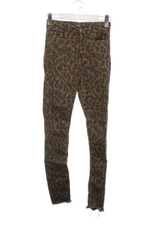 Női farmernadrág Unbranded, Méret XS, Szín Sokszínű, Ár 4 610 Ft, #137250451