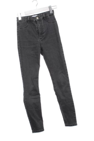 Damen Jeans Zara, Größe XXS, Farbe Grau, Preis € 11,43, #137250547