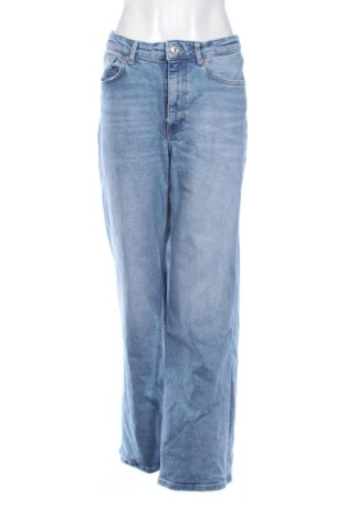 Damen Jeans ONLY, Größe M, Farbe Blau, Preis 17,99 €, #137250592