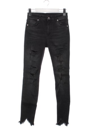 Női farmernadrág Unbranded, Méret XS, Szín Fekete, Ár 3 901 Ft, #137250647