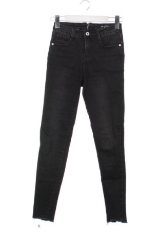 Női farmernadrág Unbranded, Méret XXS, Szín Fekete, Ár 3 191 Ft, #137250868