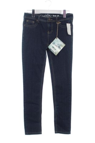 Női farmernadrág Unbranded, Méret M, Szín Kék, Ár 7 801 Ft, #137250878
