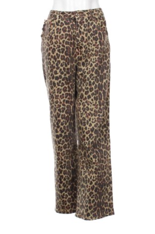 Blugi de femei Never Fully Dressed, Mărime M, Culoare Multicolor, Preț 152,00 Lei, #137251843