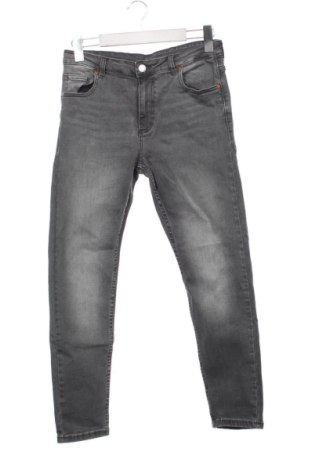 Damen Jeans Unbranded, Größe S, Farbe Grau, Preis € 6,00, #137251934