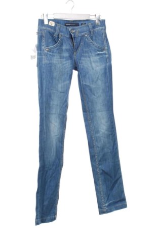 Damen Jeans Miss Sixty, Größe M, Farbe Blau, Preis € 37,00, #137252098