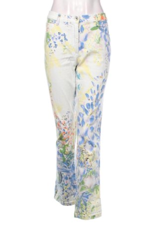 Blugi de femei Brax, Mărime L, Culoare Multicolor, Preț 145,00 Lei, #137252994