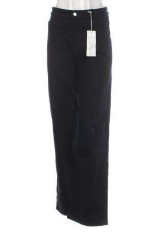 Damen Jeans Arket, Größe S, Farbe Schwarz, Preis € 42,29, #137253466