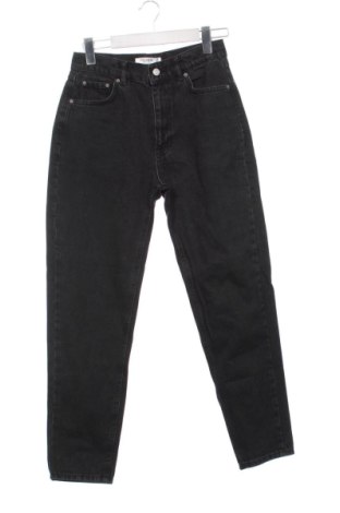 Damen Jeans Pull&Bear, Größe S, Farbe Schwarz, Preis € 10,67, #137253583