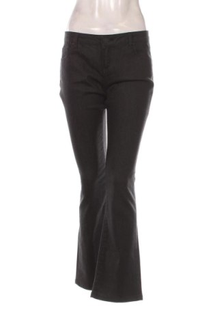 Blugi de femei Unbranded, Mărime L, Culoare Negru, Preț 42,00 Lei, #137253692