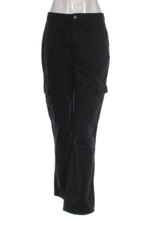 Blugi de femei LCW, Mărime M, Culoare Negru, Preț 47,24 Lei, #137253842