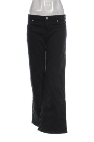 Blugi de femei Unbranded, Mărime L, Culoare Negru, Preț 47,24 Lei, #137253871