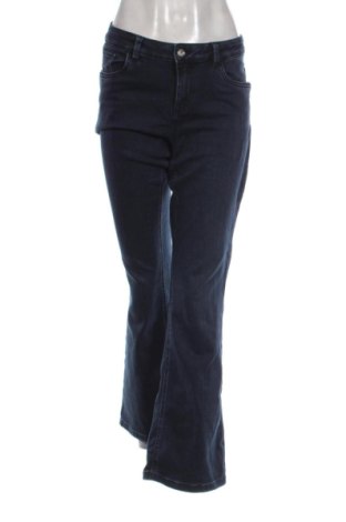 Damskie jeansy Tom Tailor, Rozmiar XL, Kolor Niebieski, Cena 88,90 zł, #137253907