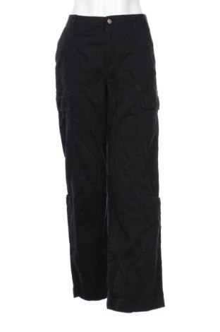 Blugi de femei H&M, Mărime M, Culoare Negru, Preț 41,99 Lei, #137253995
