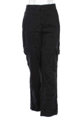 Blugi de femei LCW, Mărime L, Culoare Negru, Preț 68,24 Lei, #137254029