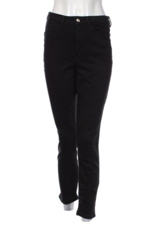 Blugi de femei LCW, Mărime M, Culoare Negru, Preț 47,24 Lei, #137254186