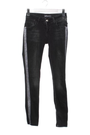 Blugi de femei Unbranded, Mărime XS, Culoare Multicolor, Preț 68,24 Lei, #137254203