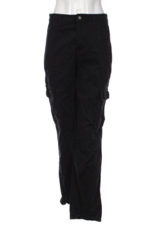 Blugi de femei LCW, Mărime M, Culoare Negru, Preț 47,24 Lei, #137254230