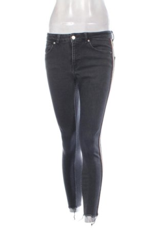Blugi de femei Denim Co., Mărime S, Culoare Gri, Preț 52,08 Lei, #137254870