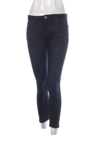 Blugi de femei Esprit, Mărime M, Culoare Albastru, Preț 52,80 Lei, #137254895