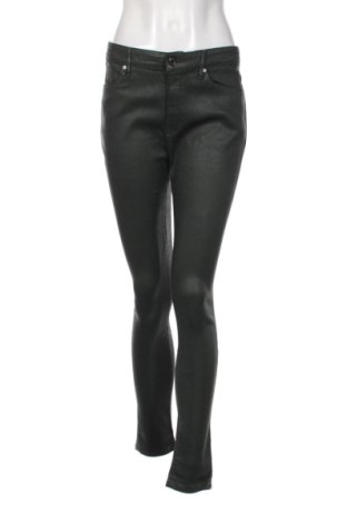 Blugi de femei S.Oliver, Mărime XL, Culoare Verde, Preț 120,73 Lei, #137255023