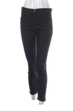 Blugi de femei Zerres, Mărime M, Culoare Negru, Preț 69,19 Lei, #137255036