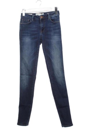 Damen Jeans MOS MOSH, Größe S, Farbe Blau, Preis € 13,00, #137255616