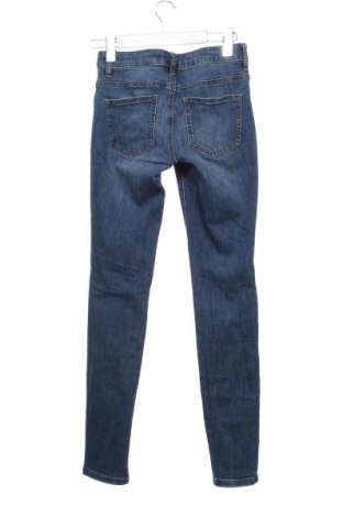 Damen Jeans Tom Tailor, Größe S, Farbe Blau, Preis € 11,00, #137255638