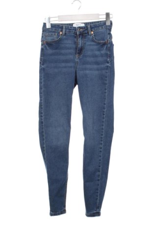 Damen Jeans Reserved, Größe S, Farbe Blau, Preis € 11,00, #137255660