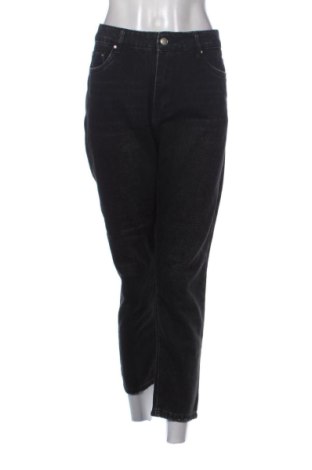 Blugi de femei Unbranded, Mărime L, Culoare Negru, Preț 52,44 Lei, #137256057