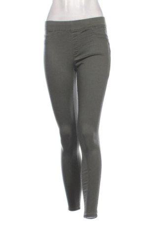 Colant de femei Denim Co., Mărime M, Culoare Verde, Preț 31,49 Lei, #137256128