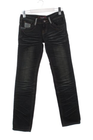 Damen Jeans Unbranded, Größe S, Farbe Schwarz, Preis € 8,20, #137256151