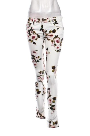Damen Jeans Liu Jo, Größe S, Farbe Mehrfarbig, Preis 55,20 €, #137256231