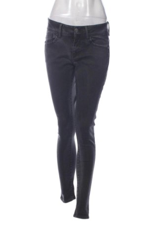Blugi de femei G-Star Raw, Mărime S, Culoare Gri, Preț 106,89 Lei, #137256400