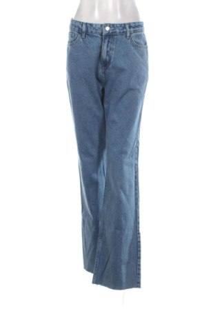 Damen Jeans Unbranded, Größe M, Farbe Blau, Preis € 14,67, #137256417