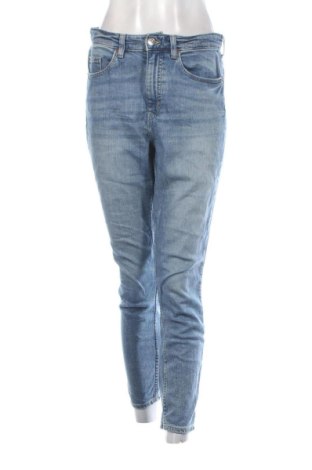 Damen Jeans H&M, Größe S, Farbe Blau, Preis € 11,00, #137256523
