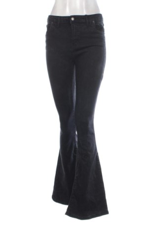 Blugi de femei Unbranded, Mărime M, Culoare Negru, Preț 145,00 Lei, #137256791
