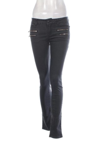 Damen Jeans Unbranded, Größe M, Farbe Schwarz, Preis 27,62 €, #137256814