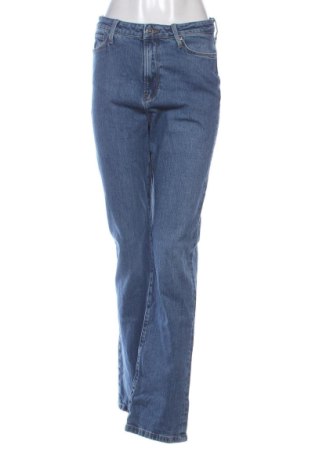 Дамски дънки Colin's, Размер M, Цвят Син, Цена 14,86 €, #137256869