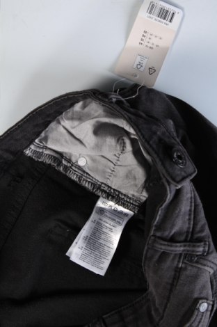 Blugi de femei Esmara, Mărime XL, Culoare Gri, Preț 83,99 Lei, #137257403