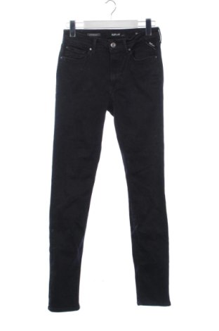 Blugi de femei Replay, Mărime M, Culoare Negru, Preț 131,23 Lei, #137257512