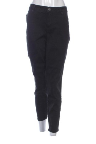 Blugi de femei Maurices, Mărime XXL, Culoare Negru, Preț 145,00 Lei, #137259577