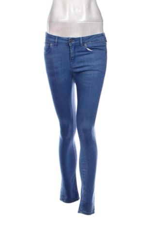 Női farmernadrág Jack Wills, Méret M, Szín Kék, Ár 5 803 Ft, #137261751