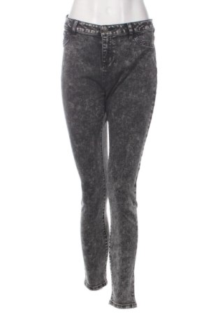 Női farmernadrág One Love, Méret XL, Szín Szürke, Ár 2 500 Ft, #137261938