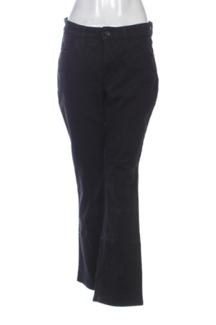 Blugi de femei Unbranded, Mărime L, Culoare Negru, Preț 48,68 Lei, #137262363