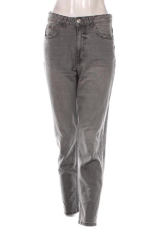 Damen Jeans Zara, Größe M, Farbe Grau, Preis 12,00 €, #137262659