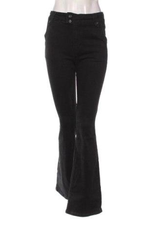 Blugi de femei Unbranded, Mărime M, Culoare Negru, Preț 80,99 Lei, #137263524