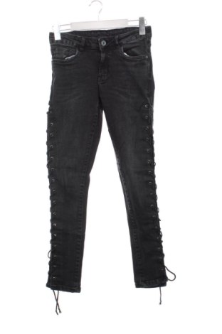 Blugi de femei Urban Classics, Mărime S, Culoare Negru, Preț 61,66 Lei, #137264164