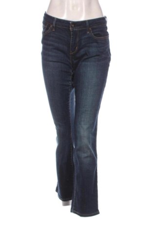 Női farmernadrág Levi's, Méret S, Szín Kék, Ár 9 931 Ft, #137264367